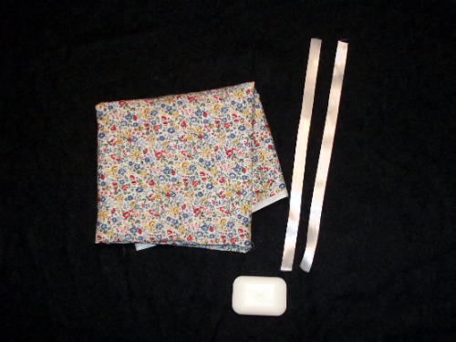 sachet1
