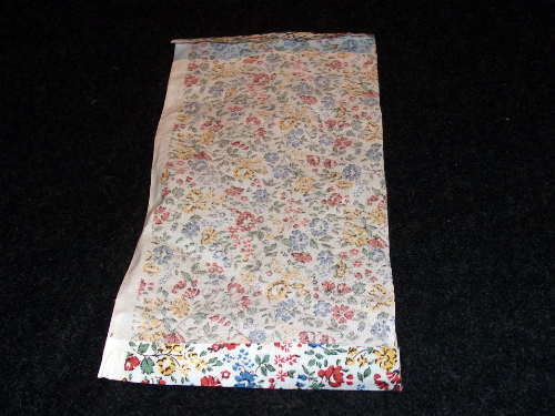 sachet3