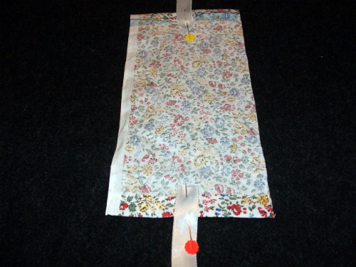 sachet4
