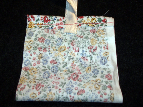 sachet5