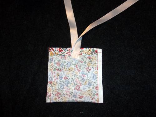 sachet6
