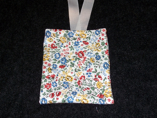 sachet7