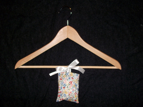 sachet9