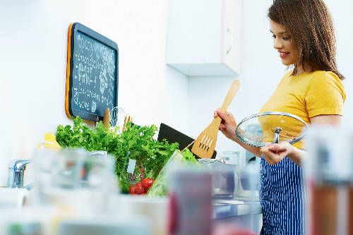 shutterstock_193860698