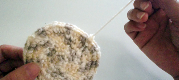 Acrylicwool00