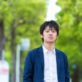 男子の本音をこっそり教えます!人気の女子の3タイプ NKJ56_midorinonaka