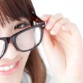 ブルーライトから目を守る!「パソコン用メガネ」を使ってみた af9920057922l