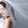 af9920071097l