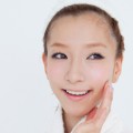 ほんとはどうなの?「ミネラルオイル」の美容効果の賛否両論 gf2160280160l
