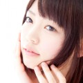 gf2160379426l