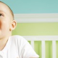 子供を「運のいい子」に育てるには?大事な子供への声掛け shutterstock_1284725