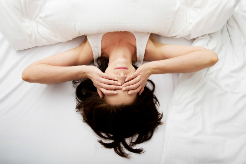 shutterstock_259168595