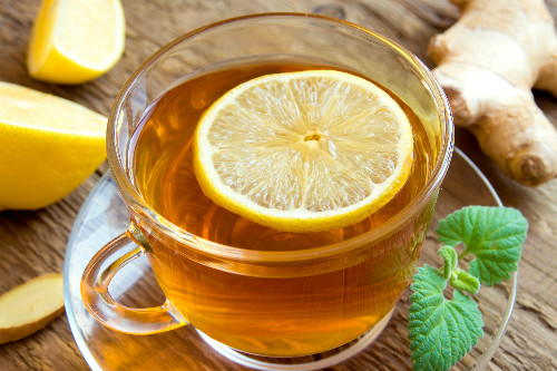 shutterstock_342431873