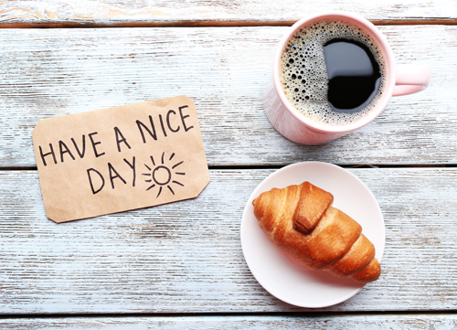 shutterstock_282974432