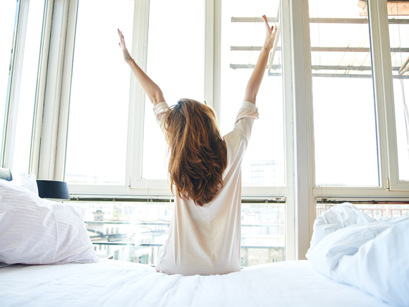 shutterstock_292934846