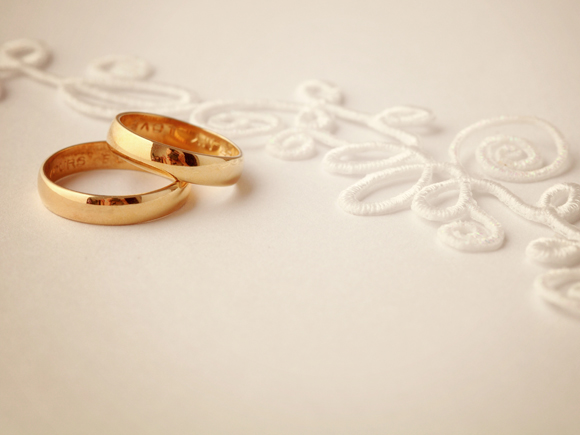 shutterstock_70738024