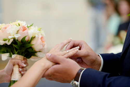 shutterstock_307678502