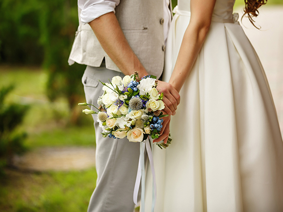 大好きな人は外国人 国際結婚のメリット デメリット 女性の美学