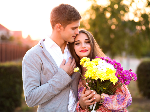 shutterstock_461845957