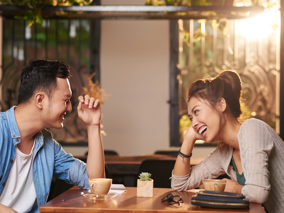 彼氏と別れた後も友達を続けるべきか否か 良い点 悪い点 女性の美学