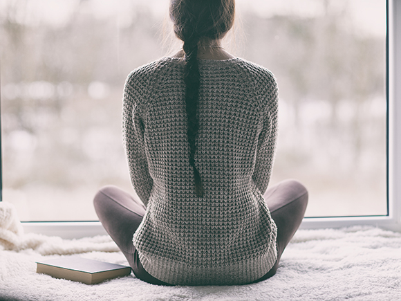 彼氏のことを嫌いになった 別れの決断をする前に考えるべきこと 女性の美学