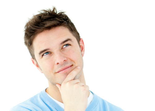 shutterstock_58901441