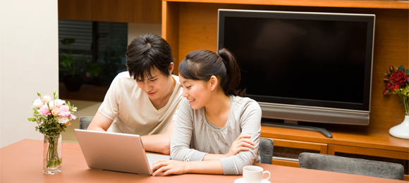 彼氏のことが信用できない…理由と解決策を探して乗り越えよう