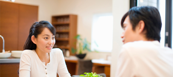 夫が家庭を嫌いになる？絶対やっちゃいけない妻のNG言動集