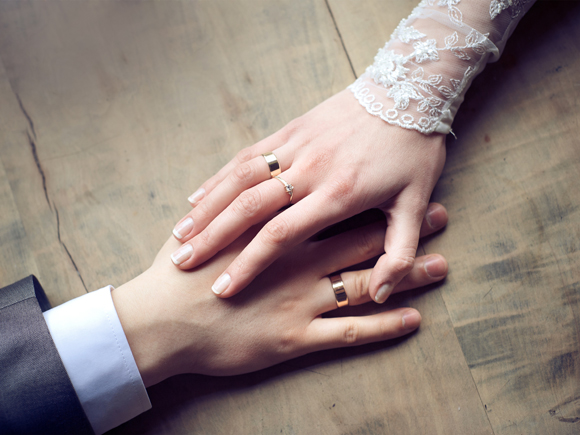 shutterstock_54575875