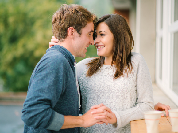 shutterstock_344664269