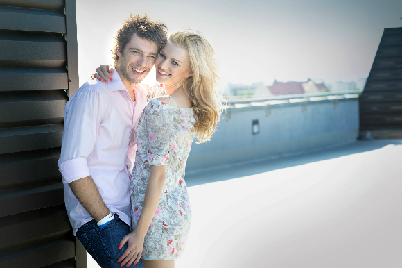 shutterstock_116149900