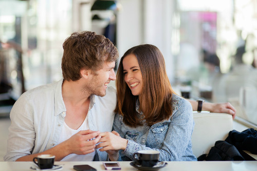 shutterstock_135195617