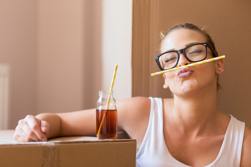 shutterstock_401633329