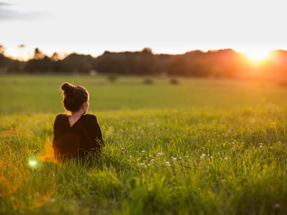 shutterstock_205669033-1