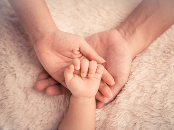 shutterstock_222009007