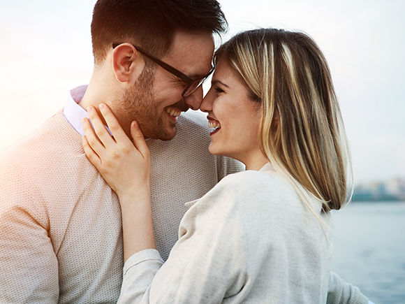 男性に嫌われる仕草とは 意外と細かいところまで見られている 女性の美学