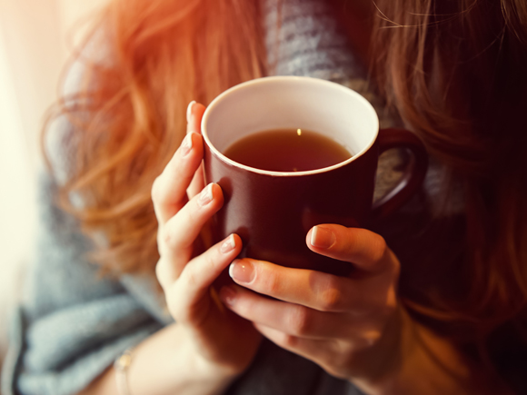効果 黒豆 茶 黒豆茶の効能効果と熱湯はダメなのか調査！飲み過ぎると下痢をするの？