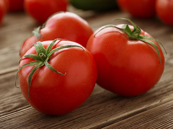 トマトダイエットの効果と痩せる食べ方 トマト好きさんに朗報 女性の美学