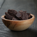チョコレートダイエットの記事のトップ画像