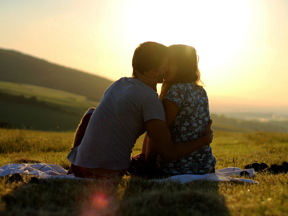 shutterstock_375336118