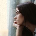 女々しい彼氏との別れ方の記事のトップ画像